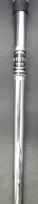 8967048