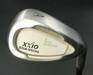 Dunlop Srixon XXIO Tour Special A Wedge Regular Graphite Shaft Dunlop Golf Grip