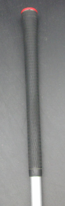 8968589