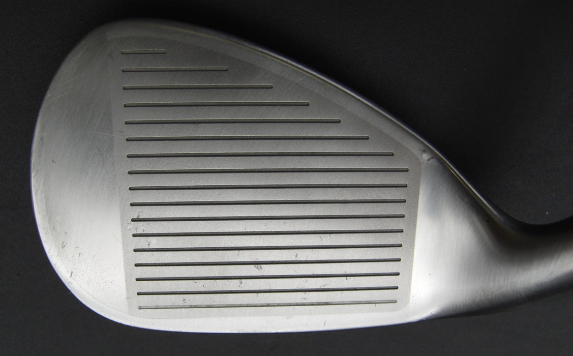 XXIO Impact Power Matching 44° Pitching Wedge Regular Graphite Shaft XXIO Grip