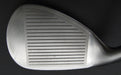 XXIO Impact Power Matching 44° Pitching Wedge Regular Graphite Shaft XXIO Grip