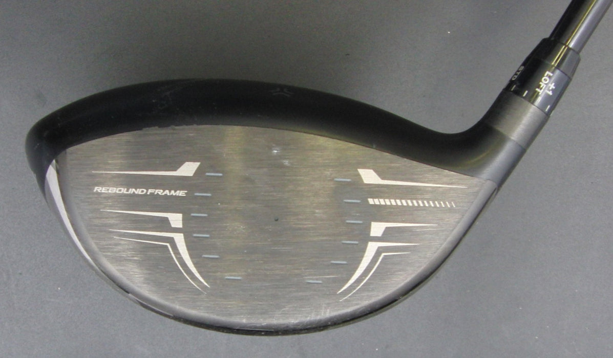 8968960