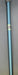 Bridgestone Custom SX-1 P/S Gap Wedge Regular Graphite Shaft Bridgestone Grip
