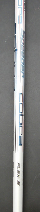 8948029