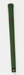 Ben Hogan Round Sole 7 Iron Regular Steel Shaft Ben Hogan Grip