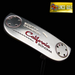 Refurbished Scotty Cameron Titleist California Sonoma Putter 84cm Steel Shaft