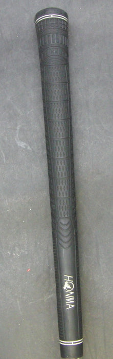 8966217