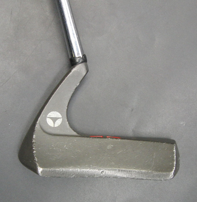 TaylorMade Patent Pending Putter 87.5cm Length Steel Shaft TaylorMade Grip