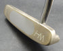 Honma Matsumoto MC-03 Putter Steel Shaft 88cm Length Westgolf Grip