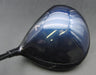 Callaway Big Bertha Beta 10.5° Driver Regular Graphite Shaft Tour Edge Grip*