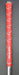 8957697