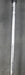 Odyssey Metal-X 9 Putter Steel Shaft 82cm Length Odyssey Grip*