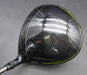 Callaway Epic Flash Star 10.5° Driver Regular Graphite Shaft Golf Pride Grip