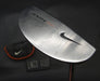 Nike Ignite 003 Putter 87cm Length Steel Shaft PSYKO Grip & Nike HeadCover*