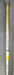 Cobra S3 E9 Face Technology 7 Iron Senior Graphite Shaft Saplize Grip