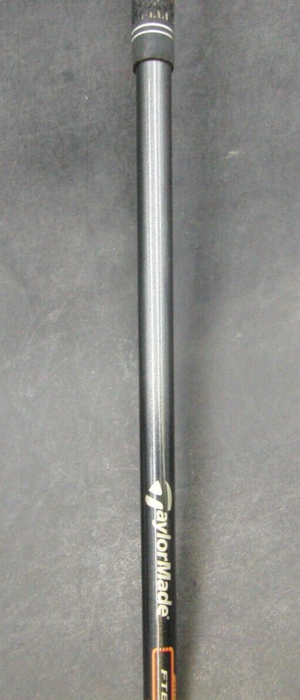 Taylormade 320 3 Iron Stiff Graphite Shaft TaylorMade Grip