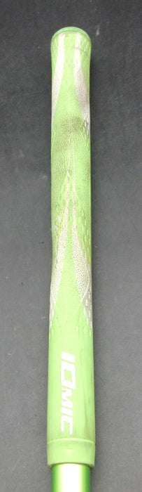 Shaft For TaylorMade RBZ Original Model Driver Stiff Graphite Shaft
