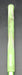Shaft For TaylorMade RBZ Original Model Driver Stiff Graphite Shaft