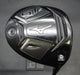 Mizuno ST-Z Wave Technology 10.5° Driver Stiff (Optional) Graphite Shaft*