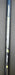 Mizuno 300E 10° Driver Regular Graphite Shaft Mizuno Grip & Mizuno Head Cover