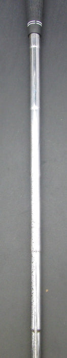 Cerakote Mizuno Bettinardi C02 Putter 89cm Length Steel Shaft PSYKO Grip*