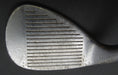 Titleist BV Vokey Design 52 Degree Gap Wedge Stiff Steel Shaft Iomic Grip
