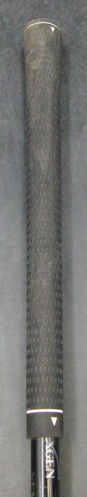 Japanese Nexgen NF201 15° 3 Wood Regular Graphite Shaft Black Grip