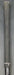 Japanese Nexgen NF201 15° 3 Wood Regular Graphite Shaft Black Grip
