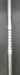 Mizuno JPX 850 9 Iron Regular Graphite Shaft Golf Pride Grip