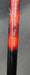 NEW Cobra Aerojet Hot Face 10.5 Driver Stiff (Optional) Graphite Shaft