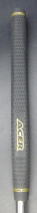 8968166