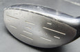 Ladies XXIO Impact Power Matching 23° 7 Wood Ladies Graphite Shaft XXIO Grip