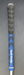 8957588