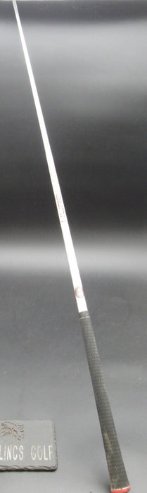 Shaft For TaylorMade R1 Driver 115cm Length Stiff Kuro Kage Graphite Shaft
