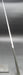 Shaft For TaylorMade R1 Driver 115cm Length Stiff Kuro Kage Graphite Shaft