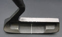 American Tour Putter Steel Shaft 84cm Length Psyko Grip
