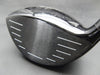 Tobunda Try Fit 11.5° Driver Regular Graphite Shaft Golf Pride Grip