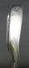 TaylorMade Burner XD 5 Iron Regular Steel Shaft Golf Pride Grip