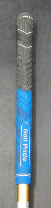 Honma Beres MG712 W-Ni 18° 5 Wood Stiff Graphite Shaft Golf Pride Grip