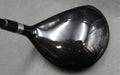Japanese DynaWorks MaxiMax Spade 15° 3 Wood Stiff Graphite Shaft Works Grip