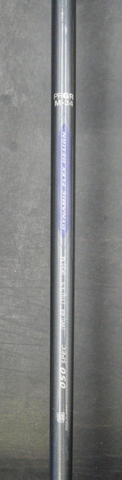 PRGR TR-X Model 910 Gap A Wedge Ladies Graphite Shaft PRGR Grip