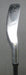 Callaway ERC Hot 7 Iron Regular Graphite Shaft Callaway ERC Grip