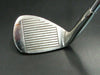 Swilken St Andrews Tournament MK II Scotland Sand Wedge Regular Flex Steel Shaft