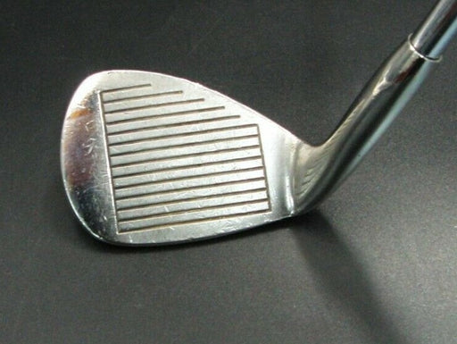 Swilken St Andrews Tournament MK II Scotland Sand Wedge Regular Flex Steel Shaft