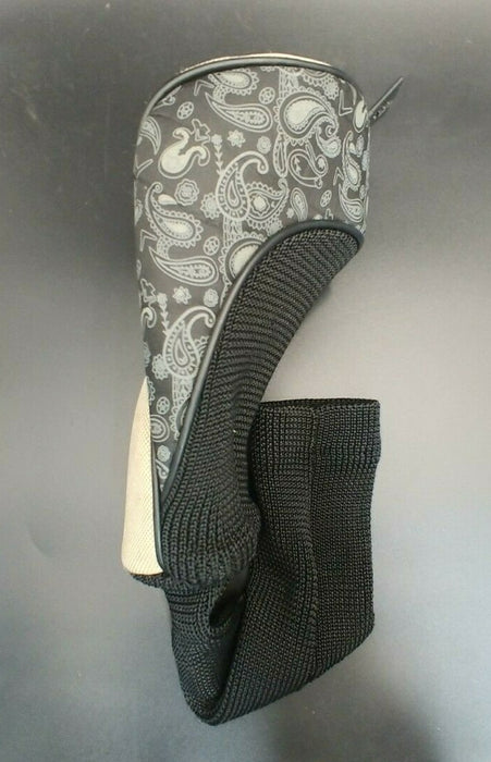 Ladies Callaway Golf 5 Wood Head Cover