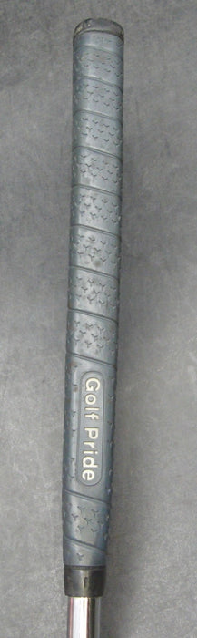 8870641