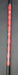 Ping i25 15° 3 Wood Stiff Graphite Shaft Tour Edge Grip