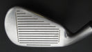 Callaway X-16 Pro Series SteelHead 5 Iron Regular Steel Shaft Royal Grip