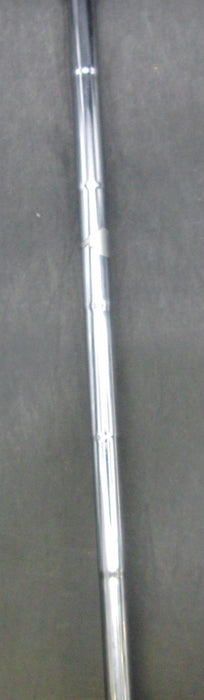 Nike OZ-5 Putter Steel Shaft 86cm Length Psyko Grip + Head Cover