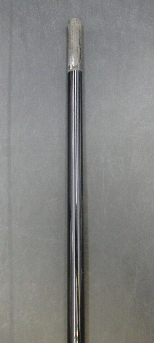 Worktec DR-X 111cm In Length Regular Graphite Shaft Only Works Grip